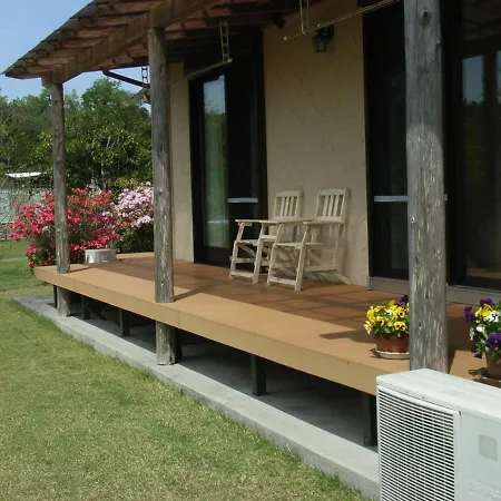 Minshuku Hoshi No Sumika Hotel Shibushi Exterior photo