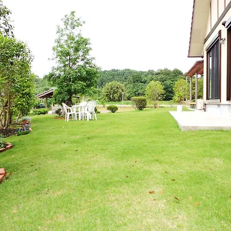 Minshuku Hoshi No Sumika Hotel Shibushi Exterior photo