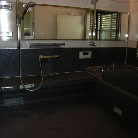 Minshuku Hoshi No Sumika Hotel Shibushi Exterior photo