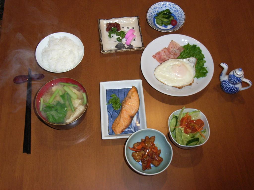 Minshuku Hoshi No Sumika Guest house *